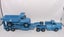 Dinky Toy - One of Many I'm Listing- Antar Transporter and Euclid Dumper Carousel 4