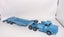 Dinky Toy - One of Many I'm Listing- Antar Transporter and Euclid Dumper Carousel 5