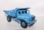 Dinky Toy - One of Many I'm Listing- Antar Transporter and Euclid Dumper Carousel 6