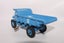 Dinky Toy - One of Many I'm Listing- Antar Transporter and Euclid Dumper Carousel 7