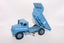 Dinky Toy - One of Many I'm Listing- Antar Transporter and Euclid Dumper Carousel 8
