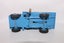 Dinky Toy - One of Many I'm Listing- Antar Transporter and Euclid Dumper Carousel 9