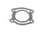 Loading Image 1 of 1