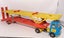 Dinky Toy - One of Many I'm Listing- AEC Hoynor Car Transporter Carousel 1