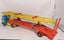 Dinky Toy - One of Many I'm Listing- AEC Hoynor Car Transporter Carousel 2