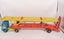 Dinky Toy - One of Many I'm Listing- AEC Hoynor Car Transporter Carousel 3