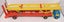 Dinky Toy - One of Many I'm Listing- AEC Hoynor Car Transporter Carousel 4