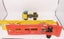 Dinky Toy - One of Many I'm Listing- AEC Hoynor Car Transporter Carousel 5