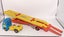 Dinky Toy - One of Many I'm Listing- AEC Hoynor Car Transporter Carousel 6