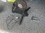 Loading Image 1 of 4