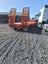 Loading Image 1 of 7