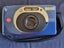 Leica Z2X Point and Shoot Film Camera with Vario-Elmar 35-70 Zoom Lens Carousel 3