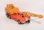Dinky Toy - One of Many I'm Listing- Lorry Mounted Crane Carousel 1