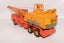 Dinky Toy - One of Many I'm Listing- Lorry Mounted Crane Carousel 2