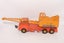Dinky Toy - One of Many I'm Listing- Lorry Mounted Crane Carousel 3