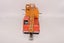 Dinky Toy - One of Many I'm Listing- Lorry Mounted Crane Carousel 5