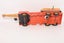 Dinky Toy - One of Many I'm Listing- Lorry Mounted Crane Carousel 7