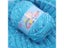 Baby Cotton Cashmere Yarn For Hand Knitting Crochet Worsted Wool Thread Carousel 3