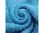 Baby Cotton Cashmere Yarn For Hand Knitting Crochet Worsted Wool Thread Carousel 4