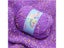 Baby Cotton Cashmere Yarn For Hand Knitting Crochet Worsted Wool Thread Carousel 5