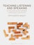 Teaching Listening and Speaking in Second and Foreign Language Contexts by Profe Carousel 1