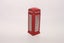Dinky Toy - One of Many I'm Listing- UK Telephone Box Carousel 1