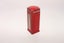 Dinky Toy - One of Many I'm Listing- UK Telephone Box Carousel 2