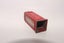 Dinky Toy - One of Many I'm Listing- UK Telephone Box Carousel 3