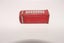 Dinky Toy - One of Many I'm Listing- UK Telephone Box Carousel 4