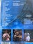 QUEEN - Live at Wembley - Queen DVD Carousel 3