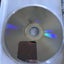 QUEEN - Live at Wembley - Queen DVD Carousel 6