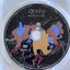 QUEEN - Live at Wembley - Queen DVD Carousel 7
