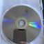 QUEEN - Live at Wembley - Queen DVD Carousel 8