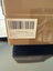 Loading Image 1 of 1