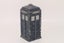 Dinky Toy - One of Many I'm Listing- Police Call Box (Tardis) Carousel 1