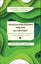 Mexican Philosophy for the 21st Century by Carlos Alberto SA?nchez - Paperback Carousel 1