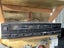 Technics stereo with speakers Carousel 1