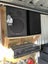 Technics stereo with speakers Carousel 4