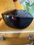 Radio - Boombox - Teac - CD player - works well - compact - missing handle only. Carousel 2