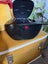 Radio - Boombox - Teac - CD player - works well - compact - missing handle only. Carousel 4