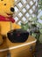 Radio - Boombox - Teac - CD player - works well - compact - missing handle only. Carousel 3