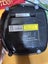 Radio - Boombox - Teac - CD player - works well - compact - missing handle only. Carousel 6