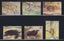 Loading Image 1 of 1