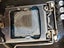 H370 AORUS GAMING 3 Motherboard i9-9900k, 3.6GHz Carousel 7