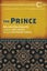 The Prince by NiccolA? Machiavelli - Paperback Carousel 1