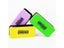 Whiteboard Eraser Carousel 5