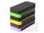 Whiteboard Eraser Carousel 7