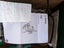 As new BOSCH 1200W Router Carousel 3