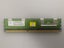 Ram 4GB DDR3 1333Mhz Nanya NT4GC72B4NA1NL-CG RDIMM PC3-10600 ECC Carousel 1