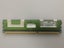Ram 4GB DDR3 1333Mhz Nanya NT4GC72B4NA1NL-CG RDIMM PC3-10600 ECC Carousel 2